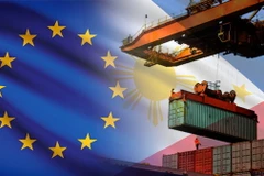 Ảnh chỉ có tính minh họa. (Nguồn: rappler.com)