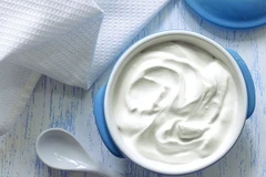 Ảnh chỉ có tính minh họa. (Nguồn: dutchlady.com.vn)