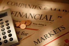 Ảnh chỉ có tính minh họa. (Nguồn: openingcitydoors.co.uk)