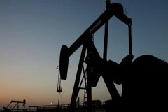 Ảnh chỉ có tính minh họa. (Nguồn: AP)