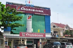 Xét xử vụ án thất thoát hơn 600 tỷ đồng ở Agribank Chi nhánh 7