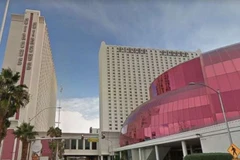 Ảnh minh họa. (Nguồn: abcnews.go.com)