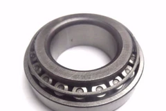 Ảnh minh họa. (Nguồn: ebay.com)