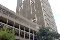 (Nguồn: venezuelanalysis.com)