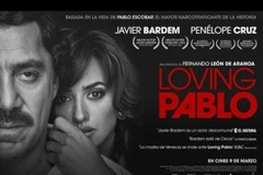 (Nguồn: dailymotion.com)