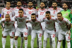 (Nguồn: cbssports.com)