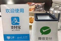 (Nguồn: techcrunch.com)