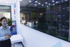 Ảnh minh họa. (Nguồn: tinnhanhchungkhoan.vn)