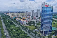 Ông Tất Thành Cang. (Ảnh: TTXVN)