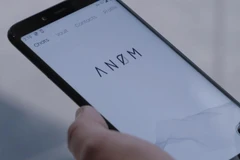 Phá hàng trăm vụ ma túy, rửa tiền nhờ đột nhập một ứng dụng tin nhắn