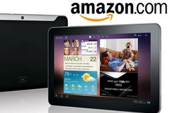 Ảnh minh họa. (Nguồn: thongtincongnghe.com)