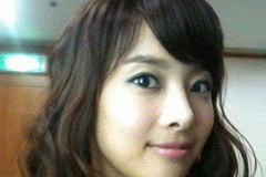 Song Ji Sun. (Nguồn: Internet)