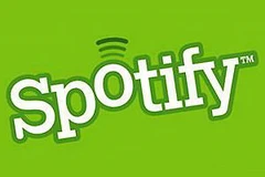 Ảnh minh họa. (Nguồn: spxdaily.com)