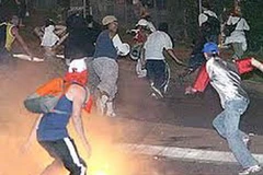 Ảnh minh họa. (Nguồn: Internet)