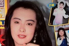 Vương Tổ Hiền. (Nguồn: Internet)