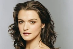 Nữ diễn viên người Anh Rachel Weisz. (Nguồn: inquisitr.com)