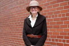 Ảnh minh họa. (Nguồn: Internet)