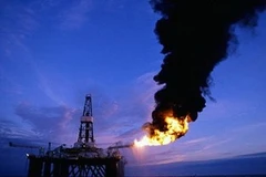 Ảnh minh họa. (Nguồn: Internet)