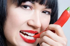 Ảnh minh họa. (Nguồn: Internet)