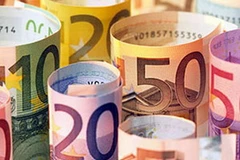 Ảnh minh họa. (Nguồn: Internet)