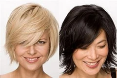 Ảnh minh họa. (Nguồn: Đẹp/Vietnam+)