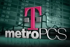 Ảnh minh họa. (Nguồn: technobuffalo.com)