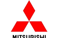 Ảnh minh họa. (Nguồn: abritus72.com)