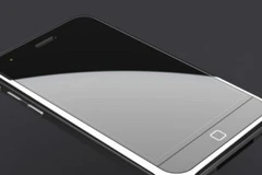 Ảnh minh họa. (Nguồn: Internet)