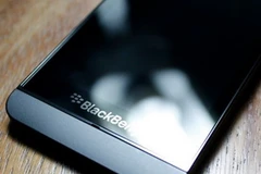 Ảnh minh họa. (Nguồn: n4bb.com)