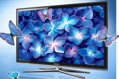 Ảnh minh họa. (Nguồn: Internet)