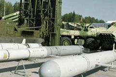 Ảnh minh họa. (Nguồn: Internet)