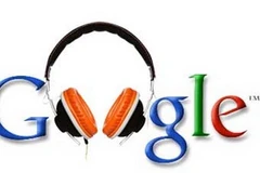 Ảnh minh họa. (Nguồn: Internet)