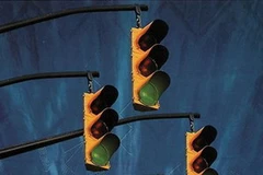 Ảnh minh họa. (Nguồn: lights.ofweek.com)