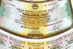 Ảnh minh họa. (Nguồn: Internet)