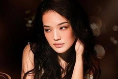 Thư Kỳ. (Nguồn: Internet)