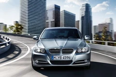 Ảnh minh họa. (Nguồn: Internet)