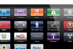 (Nguồn: news.yahoo.com)