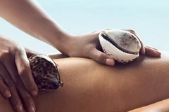 Ảnh minh họa. (Nguồn: Internet)