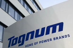 Ảnh minh họa. (Nguồn: Internet)