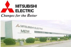 Ảnh minh họa. (Nguồn: Internet)