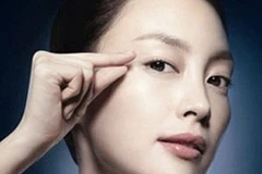 Ảnh minh họa. (Nguồn: Internet)