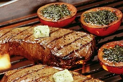 Ảnh minh họa. (Nguồn: Internet)