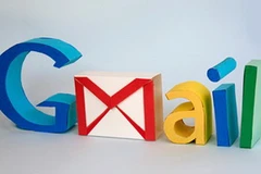 Ảnh minh họa. (Nguồn: jess3.com)