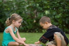 Ảnh minh họa. (Nguồn: Internet)