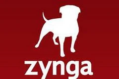 Ảnh minh họa. (Nguồn: Internet)