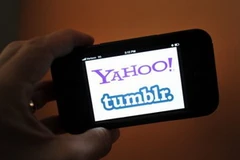 Ảnh minh họa. (Nguồn: AFP)