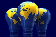 Ảnh minh họa. (Nguồn: Internet)