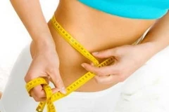 Ảnh minh họa. (Nguồn: Internet)