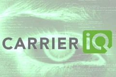 Ảnh minh họa. (Nguồn: Internet)