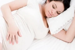 Ảnh minh họa. (Nguồn: Internet)